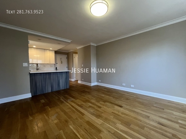 2 bedrooms apartment for rent in Tribeca - Manhattan, New York