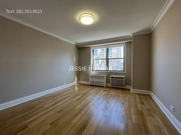 2 bedrooms apartment for rent in Tribeca - Manhattan, New York