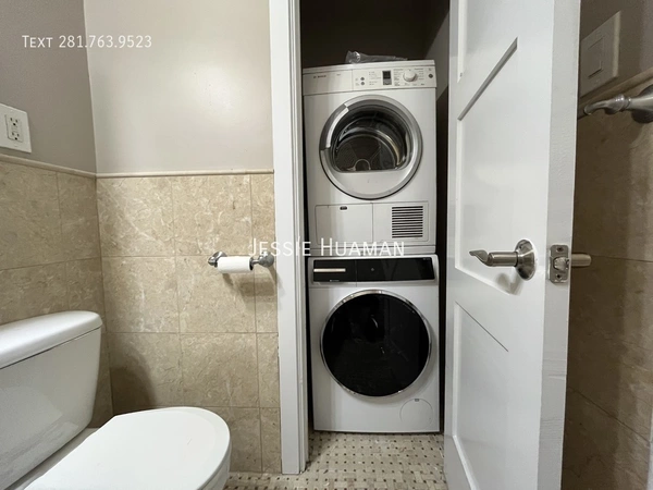 1 bedroom apartment for rent in Tribeca - Manhattan, New York