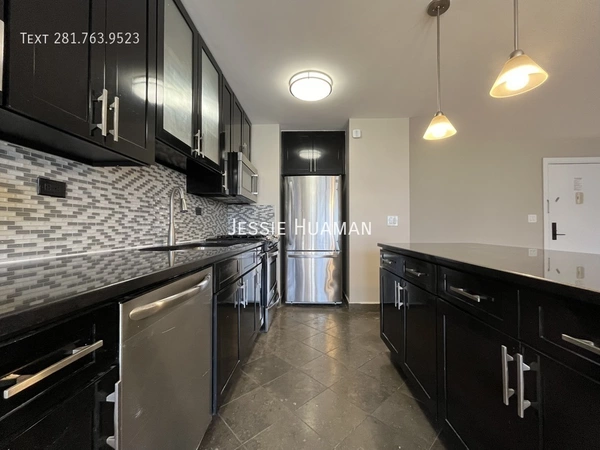 1 bedroom apartment for rent in Tribeca - Manhattan, New York