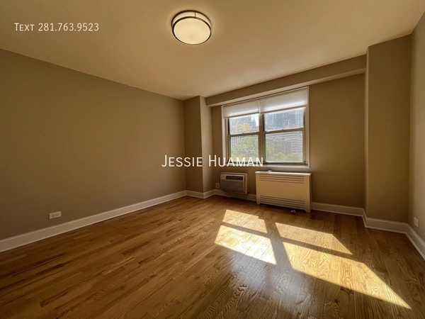 1 bedroom apartment for rent in Tribeca - Manhattan, New York