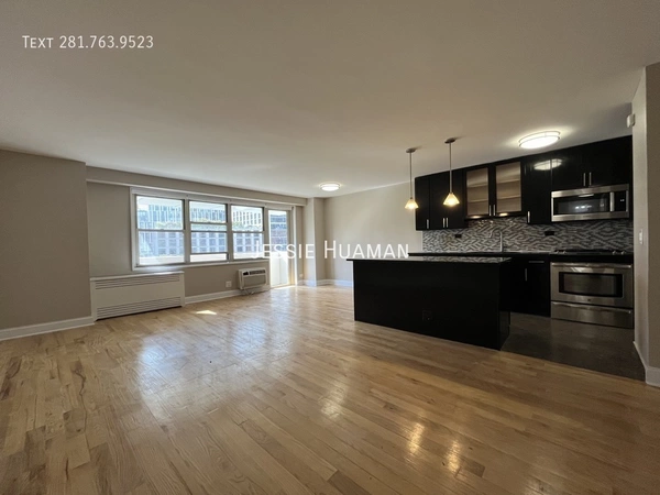 1 bedroom apartment for rent in Tribeca - Manhattan, New York