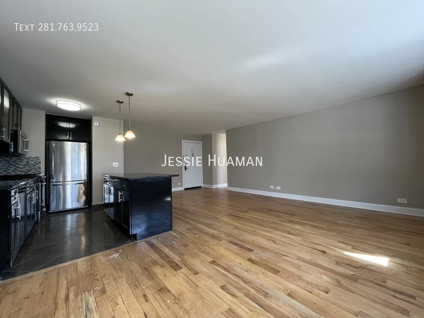 1 bedroom apartment for rent in Tribeca - Manhattan, New York