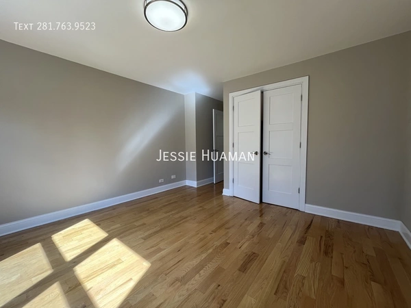 1 bedroom apartment for rent in Tribeca - Manhattan, New York