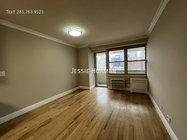 2 bedrooms apartment for rent in Tribeca - Manhattan, New York