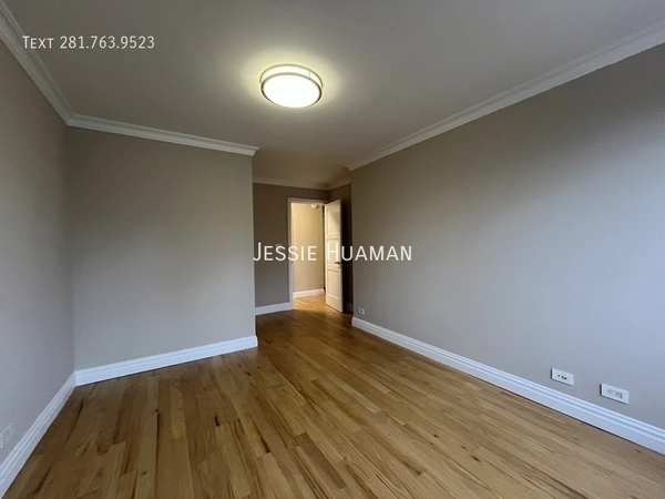 2 bedrooms apartment for rent in Tribeca - Manhattan, New York