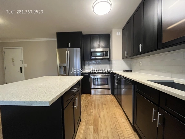 2 bedrooms apartment for rent in Tribeca - Manhattan, New York