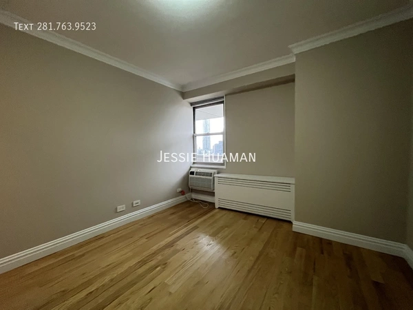 2 bedrooms apartment for rent in Tribeca - Manhattan, New York
