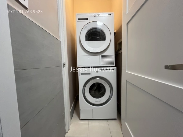 2 bedrooms apartment for rent in Tribeca - Manhattan, New York