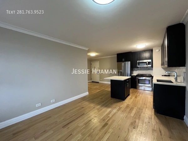 2 bedrooms apartment for rent in Tribeca - Manhattan, New York