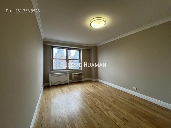 2 bedrooms apartment for rent in Tribeca - Manhattan, New York