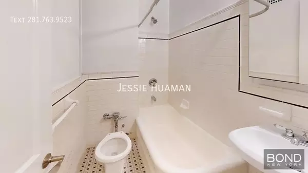 Studio Apartment for rent in West Village - Manhattan, New York