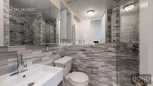 2 bedrooms apartment for rent in Nolita / Bowery - Manhattan, New York