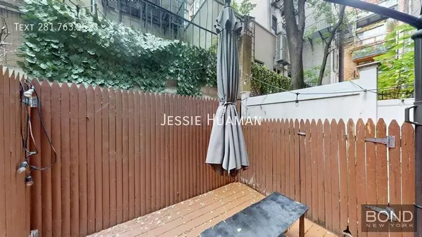 2 bedrooms apartment for rent in Nolita / Bowery - Manhattan, New York