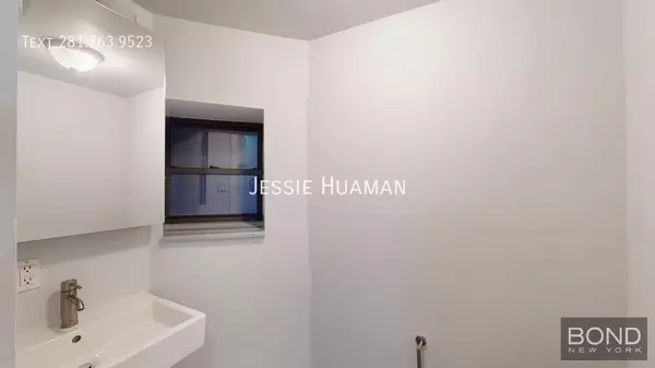 2 bedrooms apartment for rent in Nolita / Bowery - Manhattan, New York