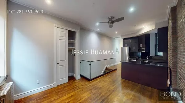 2 bedrooms apartment for rent in Nolita / Bowery - Manhattan, New York