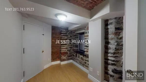 2 bedrooms apartment for rent in Nolita / Bowery - Manhattan, New York