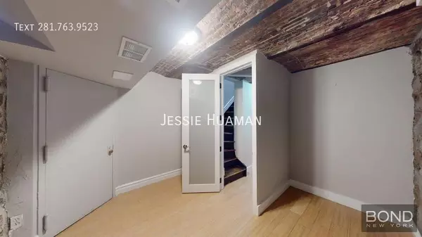 2 bedrooms apartment for rent in Nolita / Bowery - Manhattan, New York
