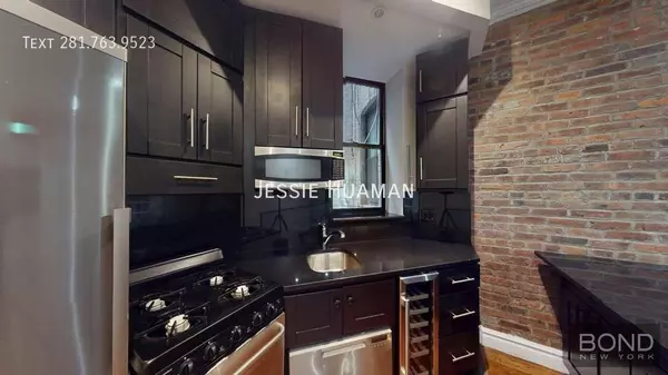 2 bedrooms apartment for rent in Nolita / Bowery - Manhattan, New York