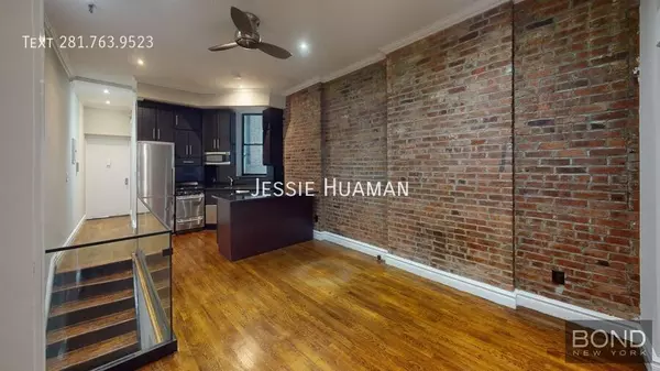 2 bedrooms apartment for rent in Nolita / Bowery - Manhattan, New York
