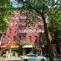 2 bedrooms apartment for rent in Nolita / Bowery - Manhattan, New York
