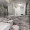 2 bedrooms apartment for rent in Nolita / Bowery - Manhattan, New York
