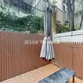 2 bedrooms apartment for rent in Nolita / Bowery - Manhattan, New York