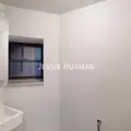2 bedrooms apartment for rent in Nolita / Bowery - Manhattan, New York