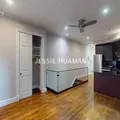 2 bedrooms apartment for rent in Nolita / Bowery - Manhattan, New York