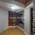 2 bedrooms apartment for rent in Nolita / Bowery - Manhattan, New York