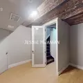 2 bedrooms apartment for rent in Nolita / Bowery - Manhattan, New York