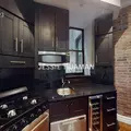 2 bedrooms apartment for rent in Nolita / Bowery - Manhattan, New York