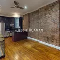 2 bedrooms apartment for rent in Nolita / Bowery - Manhattan, New York