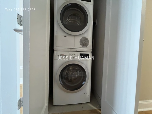 2 bedrooms apartment for rent in Tribeca - Manhattan, New York