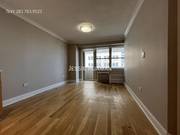 2 bedrooms apartment for rent in Tribeca - Manhattan, New York