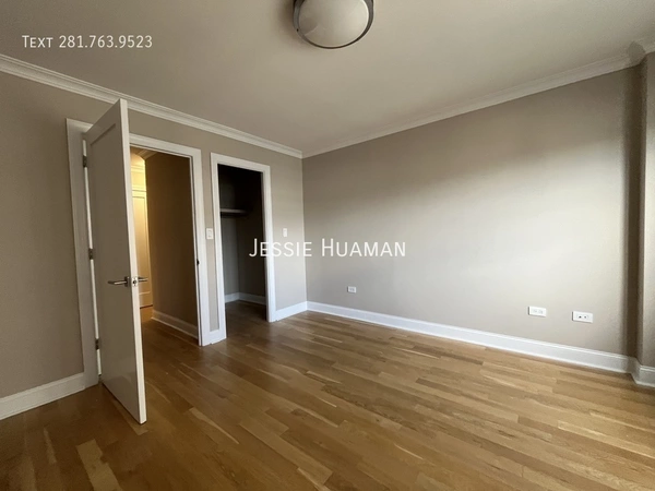 2 bedrooms apartment for rent in Tribeca - Manhattan, New York