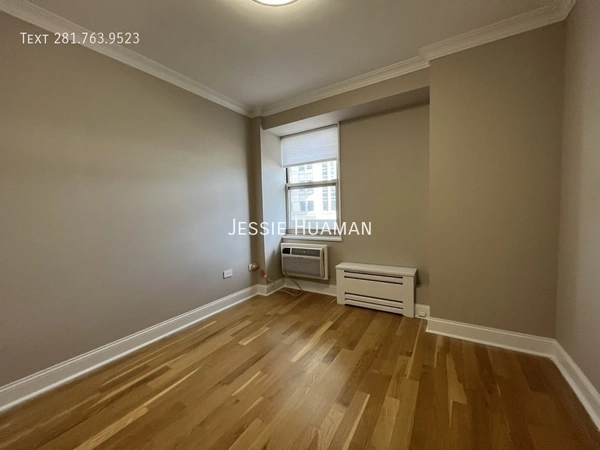 2 bedrooms apartment for rent in Tribeca - Manhattan, New York