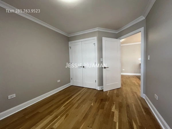 2 bedrooms apartment for rent in Tribeca - Manhattan, New York