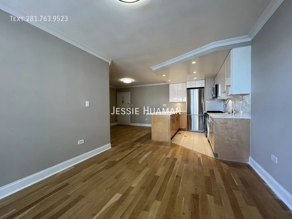 2 bedrooms apartment for rent in Tribeca - Manhattan, New York