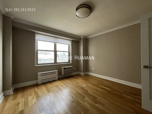 2 bedrooms apartment for rent in Tribeca - Manhattan, New York