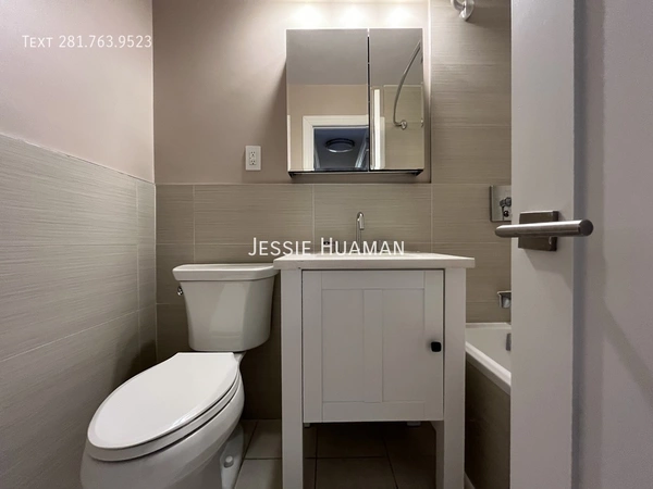 2 bedrooms apartment for rent in Tribeca - Manhattan, New York