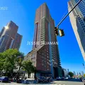 2 bedrooms apartment for rent in Tribeca - Manhattan, New York