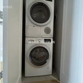 2 bedrooms apartment for rent in Tribeca - Manhattan, New York