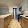 2 bedrooms apartment for rent in Tribeca - Manhattan, New York