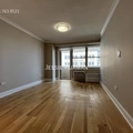 2 bedrooms apartment for rent in Tribeca - Manhattan, New York