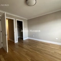 2 bedrooms apartment for rent in Tribeca - Manhattan, New York