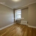 2 bedrooms apartment for rent in Tribeca - Manhattan, New York