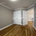 2 bedrooms apartment for rent in Tribeca - Manhattan, New York