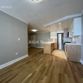 2 bedrooms apartment for rent in Tribeca - Manhattan, New York