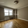 2 bedrooms apartment for rent in Tribeca - Manhattan, New York